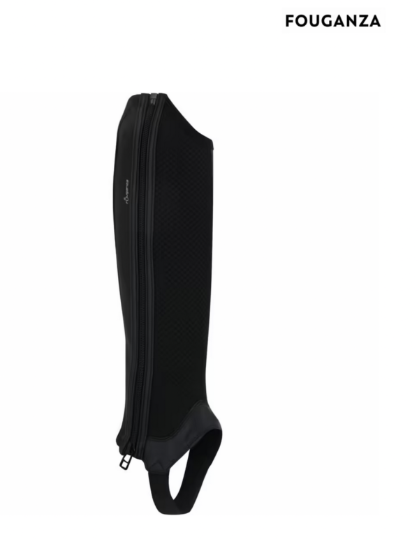 Captura de pantalla 2022-07-05 a las 18.51.06