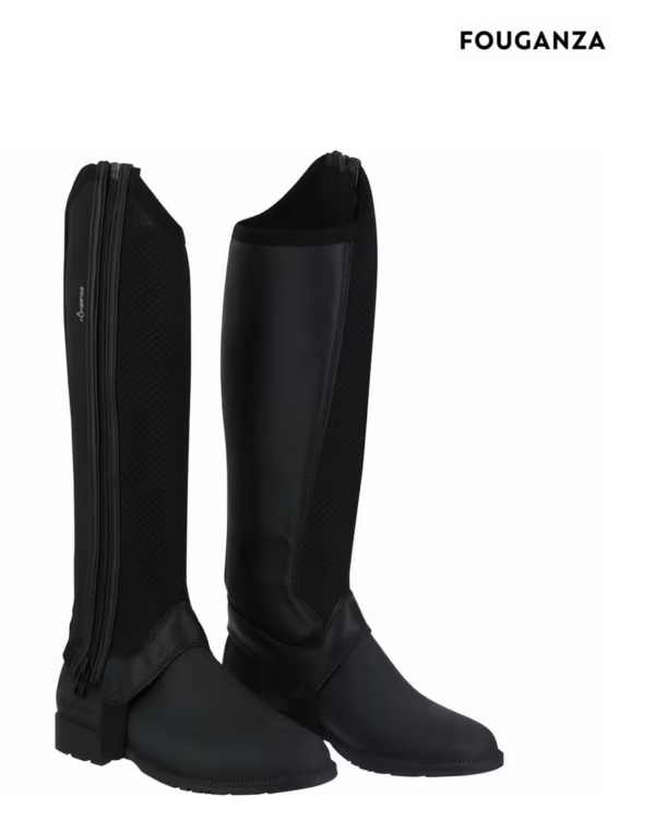 Captura de pantalla 2022-07-05 a las 18.51.19