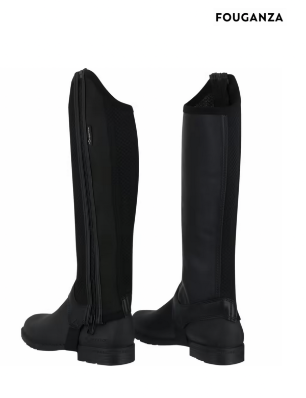 Captura de pantalla 2022-07-05 a las 18.51.25