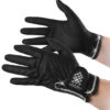 HORSES Belgrado Guantes