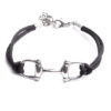 Pulsera Freno