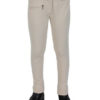 TECNO Pantalon Tecnolight beige