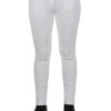 TECNO Tecnohipster Jodphurs Breeches