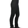 Tosoni Ladies Jodhpurs 2
