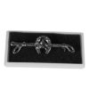 Broche_corbata_Equitacion