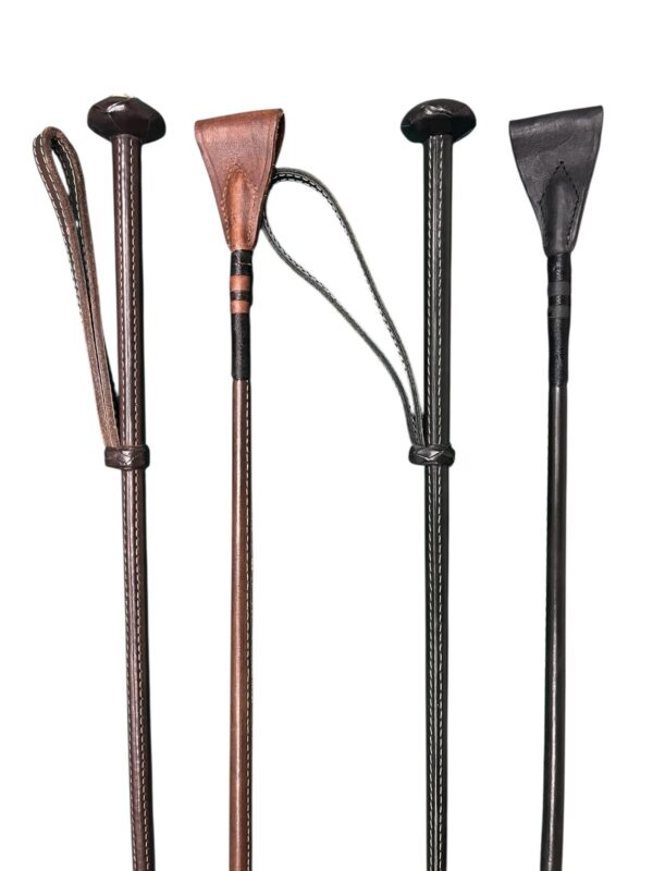 WhatsApp Image 2025-12-11 at 18.57.17