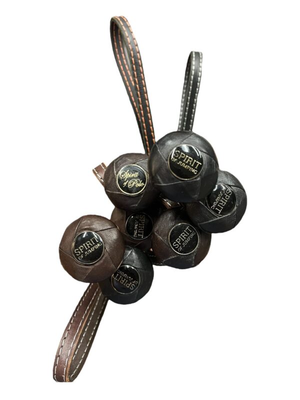 WhatsApp Image 2025-12-11 at 19.03.45 (1)