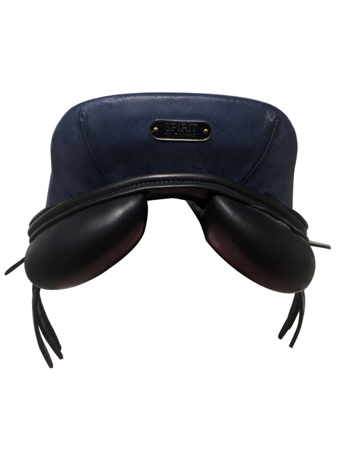 8 JULI – Endurance