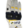 ONA GLOVES_carbono