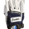 Franklin Polo Gloves Franklin Polo Gloves