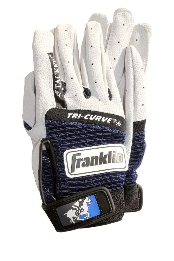 Franklin Polo Gloves Franklin Polo Gloves