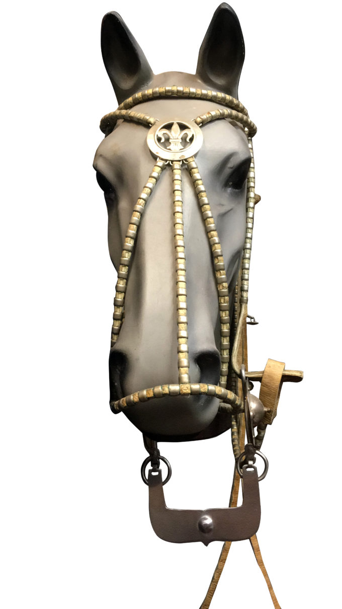 83B2E127-7961-4ED9-AE72-0F83EFFE2E1A