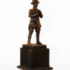 Estatuilla Jugador Polo_3_baja