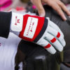 Right Hand Polo Glove Millarville 1