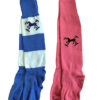 Spirit of Polo Socks