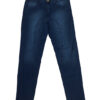 Spirit of Polo Jean Blue
