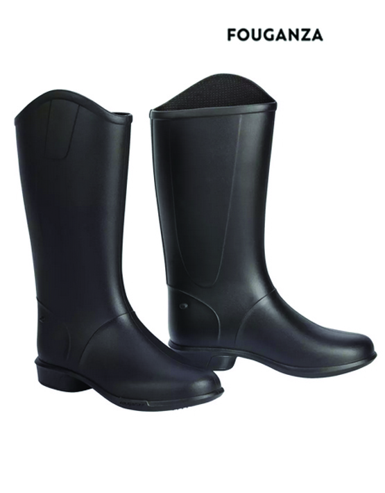 De Montar Caballo Botas Para Equitacion NiÃ±as Botas Para