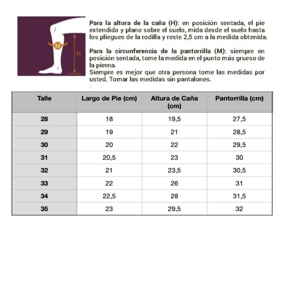 Captura de pantalla 2022-05-02 a las 5.07.46