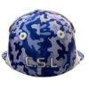 Casco-polo-camuflado-2