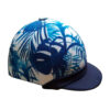 Printed-Polo-Helmet
