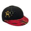 Printed-polo-helmet-1