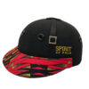 Printed-polo-helmet-2