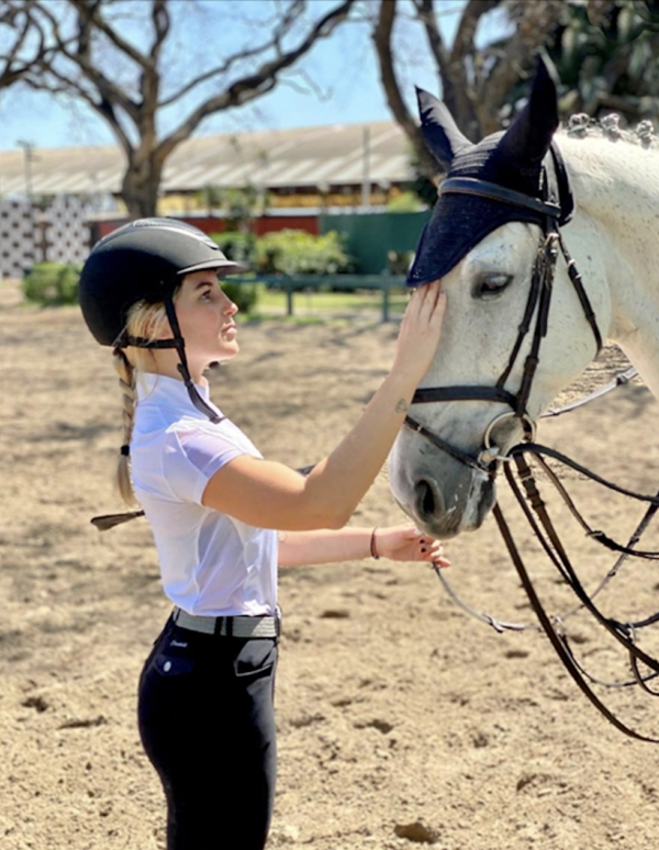 Captura de Pantalla 2022-01-04 a la(s) 16.27.19