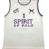 Spirit of Polo Pecheras 2
