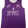 Spirit of Polo Pecheras 4