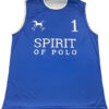 Spirit of Polo Pecheras 9