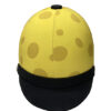 Casco Equitacion Bob Esponja 1