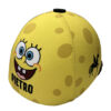 Casco Equitacion Bob Esponja 2