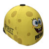 Casco Equitacion Bob Esponja 3