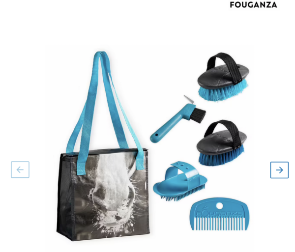 Captura de pantalla 2022-07-16 a las 11.06.39