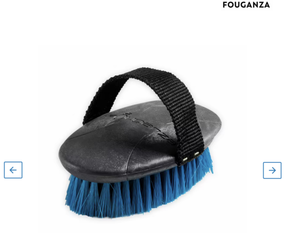 Captura de pantalla 2022-07-16 a las 11.06.47