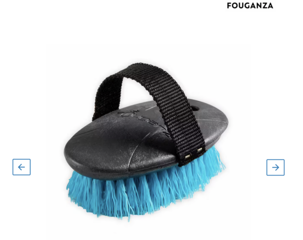 Captura de pantalla 2022-07-16 a las 11.06.53