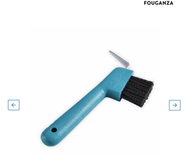 Captura de pantalla 2022-07-16 a las 11.07.00