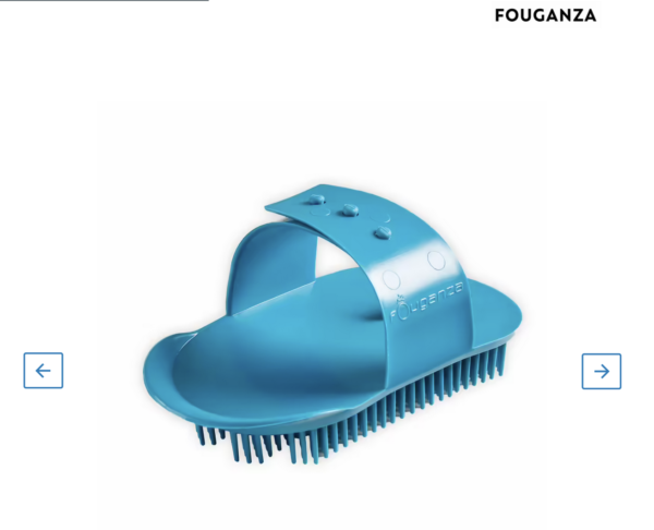 Captura de pantalla 2022-07-16 a las 11.07.07