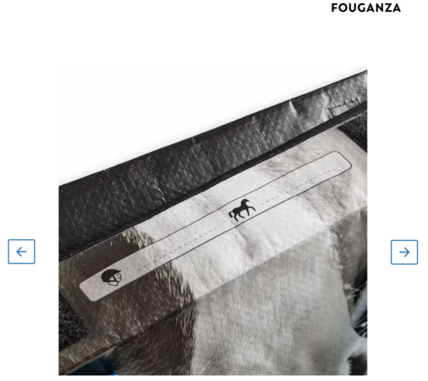 Captura de pantalla 2022-07-16 a las 11.07.25