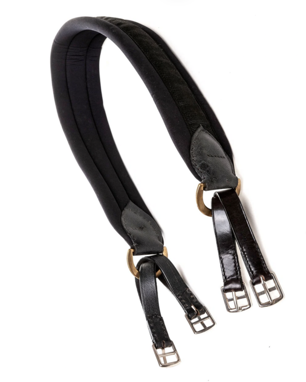 Captura de pantalla 2022-08-03 a las 15.46.11