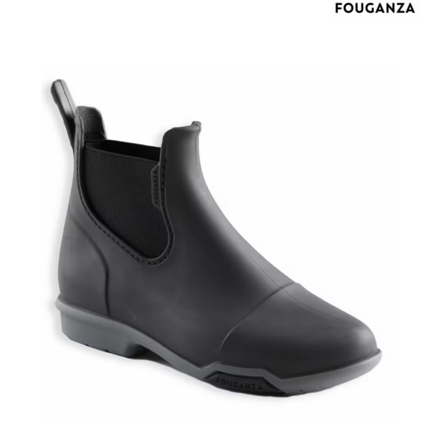 Captura de pantalla 2022-12-14 a las 13.31.07