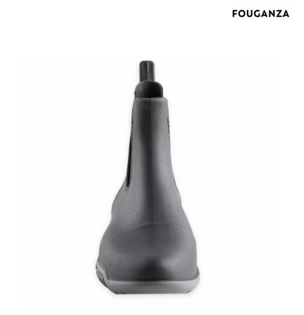 Captura de pantalla 2022-12-14 a las 13.31.13