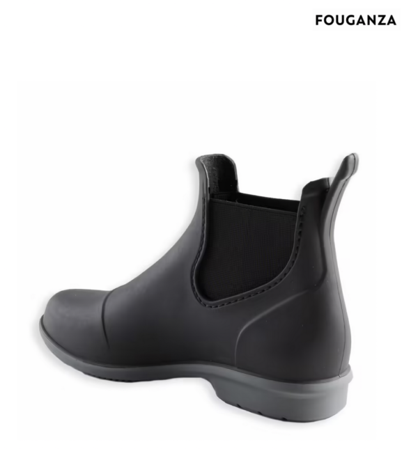 Captura de pantalla 2022-12-14 a las 13.31.19