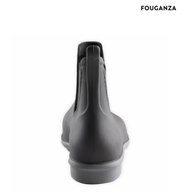 Captura de pantalla 2022-12-14 a las 13.31.24