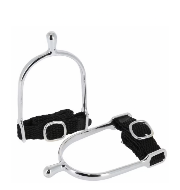 Captura de pantalla 2023-02-06 a las 13.57.50