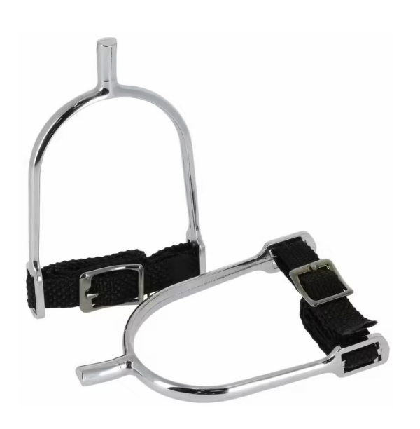 Captura de pantalla 2023-02-06 a las 13.58.35