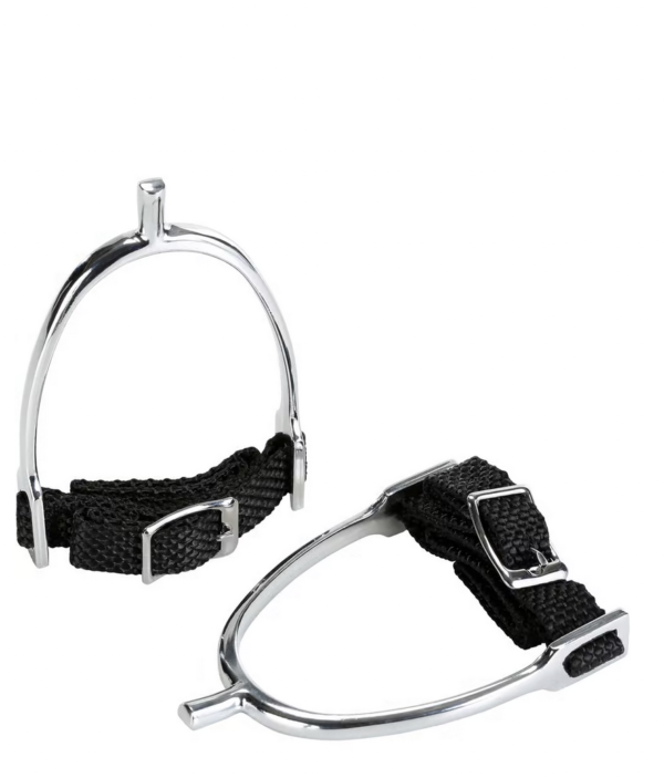 Captura de pantalla 2023-02-07 a las 9.47.39