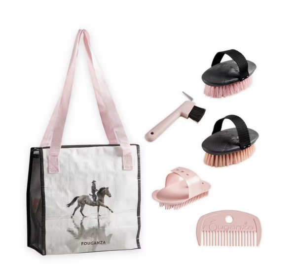 Captura de pantalla 2023-03-29 a las 18.42.39