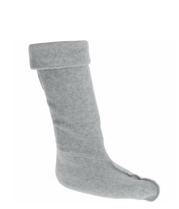 Captura de pantalla 2023-06-15 a las 16.31.37