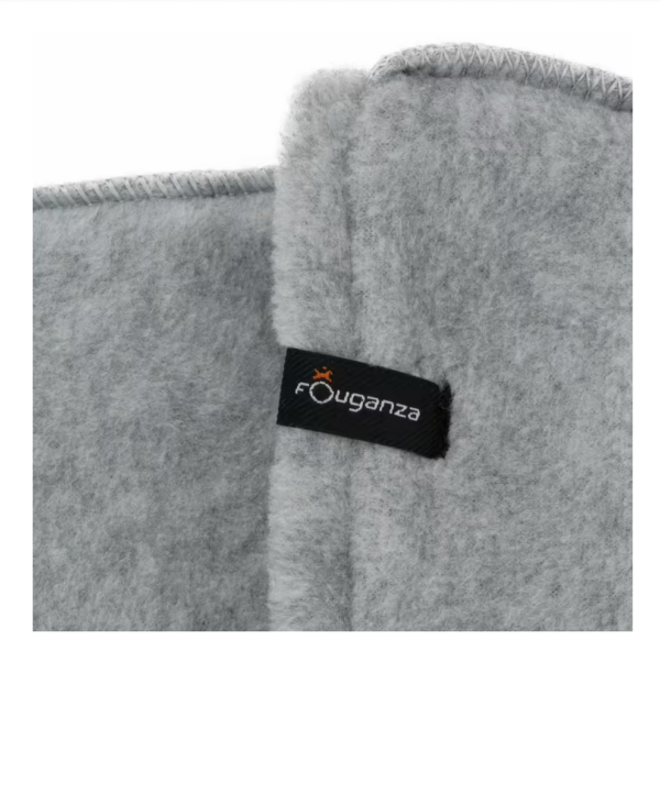 Captura de pantalla 2023-06-15 a las 16.35.14